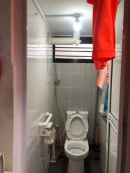 Blk 501 Bedok North Street 3 (Bedok), HDB 3 Rooms #209787851